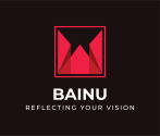 Bainu Limited