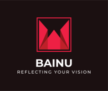 Bainu Limited